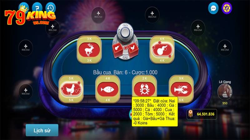 Cược đôi giúp bạn nhận lại số tiền hấp dẫn nếu thắng cược