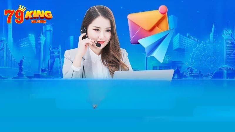 Gửi hỗ trợ đến email giúp bạn trình bày chi tiết hơn