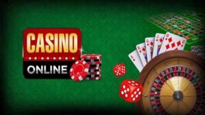 Live Casino 79KING: Sân chơi nhận thưởng hấp dẫn, đẳng cấp