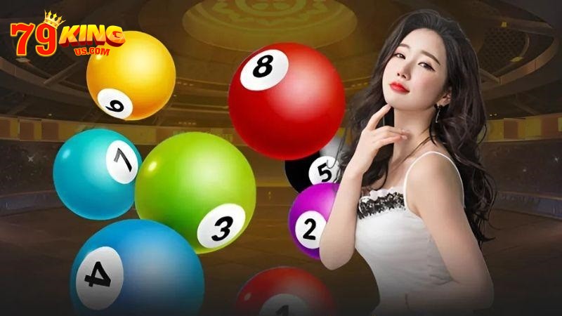 Lô đề 79KING là sảnh giải trí trực tuyến được cộng đồng người chơi yêu thích.
