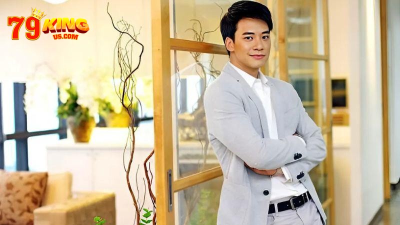 Tác giả 79KING Vương Bảo Khánh đã có những cột mốc quan trọng trong phát triển sự nghiệp.