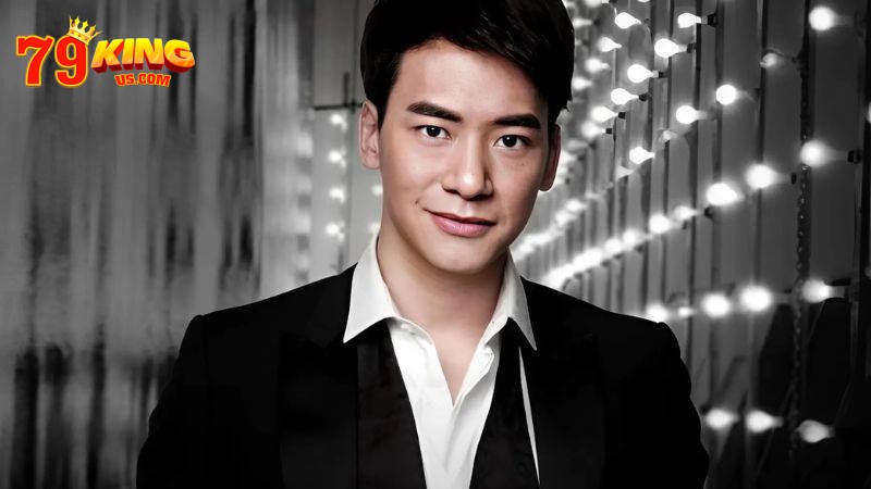 Tác giả 79KING đã tập trung vào lợi thế của cổng game để chiếm trọn niềm tin của người chơi.