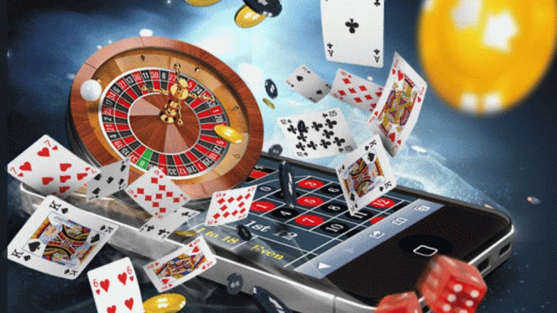Các tựa game mới nhất sẽ được cập nhật trong phần tin tức 79KING